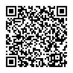 www.house-info.tw房屋網-找蘇澳鎮道路地-QRCode