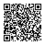 www.house-info.tw房屋網-找西區住宅土地-QRCode