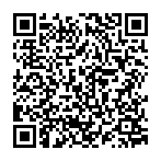 www.house-info.tw房屋網-找西區住宅地-QRCode