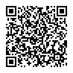 www.house-info.tw房屋網-找西區商業土地-QRCode