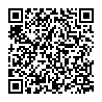 www.house-info.tw房屋網-找西區商業地-QRCode
