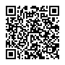 www.house-info.tw房屋網-找西區土地-QRCode