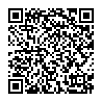 www.house-info.tw房屋網-找西區山坡土地-QRCode