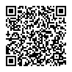 www.house-info.tw房屋網-找西區山坡地-QRCode