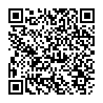 www.house-info.tw房屋網-找西區山坡用地-QRCode