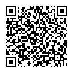 www.house-info.tw房屋網-找西區工業用地-QRCode