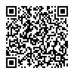 www.house-info.tw房屋網-找西區道路土地-QRCode