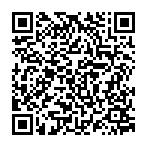 www.house-info.tw房屋網-找西區道路地-QRCode