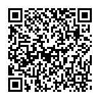 www.house-info.tw房屋網-找西屯區住宅土地-QRCode