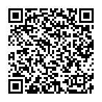 www.house-info.tw房屋網-找西屯區商業地-QRCode