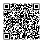 www.house-info.tw房屋網-找西屯區土地-QRCode