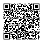 www.house-info.tw房屋網-找西屯區山坡土地-QRCode