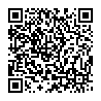 www.house-info.tw房屋網-找西屯區山坡地-QRCode
