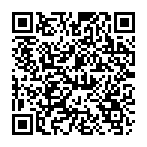 www.house-info.tw房屋網-找西屯區工業地-QRCode