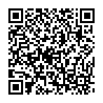 www.house-info.tw房屋網-找西屯區工業用地-QRCode