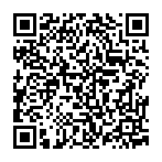 www.house-info.tw房屋網-找西屯區建地-QRCode