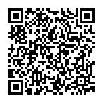 www.house-info.tw房屋網-找西屯區農地-QRCode