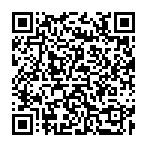 www.house-info.tw房屋網-找西屯區道路土地-QRCode