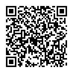 www.house-info.tw房屋網-找西屯區道路用地-QRCode