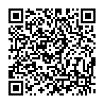 www.house-info.tw房屋網-找西屯商業用地-QRCode