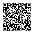 www.house-info.tw房屋網-找西屯山坡地-QRCode