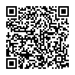 www.house-info.tw房屋網-找西屯工業地-QRCode