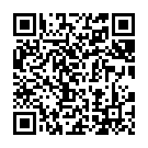 www.house-info.tw房屋網-找西屯建地-QRCode