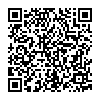 www.house-info.tw房屋網-找西屯道路地-QRCode
