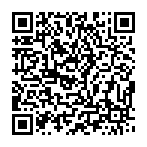 www.house-info.tw房屋網-找西屯道路用地-QRCode