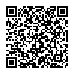 www.house-info.tw房屋網-找西港住宅土地-QRCode