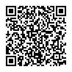 www.house-info.tw房屋網-找西港住宅地-QRCode