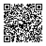www.house-info.tw房屋網-找西港區住宅土地-QRCode