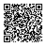 www.house-info.tw房屋網-找西港區住宅地-QRCode