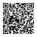 www.house-info.tw房屋網-找西港區商業土地-QRCode