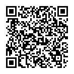 www.house-info.tw房屋網-找西港區商業地-QRCode