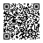 www.house-info.tw房屋網-找西港區山坡地-QRCode
