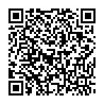 www.house-info.tw房屋網-找西港區山坡用地-QRCode
