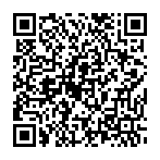 www.house-info.tw房屋網-找西港區工業土地-QRCode