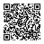 www.house-info.tw房屋網-找西港區工業地-QRCode