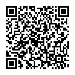 www.house-info.tw房屋網-找西港區工業用地-QRCode