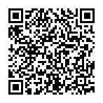 www.house-info.tw房屋網-找西港區農地-QRCode