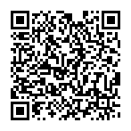 www.house-info.tw房屋網-找西港商業土地-QRCode