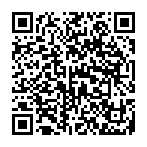 www.house-info.tw房屋網-找西港商業地-QRCode