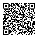 www.house-info.tw房屋網-找西港商業用地-QRCode