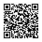 www.house-info.tw房屋網-找西港土地-QRCode