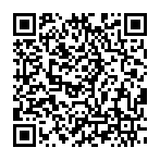 www.house-info.tw房屋網-找西港山坡用地-QRCode
