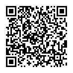 www.house-info.tw房屋網-找西港工業土地-QRCode
