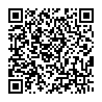 www.house-info.tw房屋網-找西港工業用地-QRCode