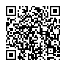 www.house-info.tw房屋網-找西港農地-QRCode