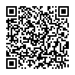www.house-info.tw房屋網-找西港道路土地-QRCode